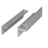 L BRACKET FOR MEM180D