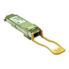 Cisco - Módulo transceptor QSFP - 40GbE - 40GBASE-SR4 - modo múltiple