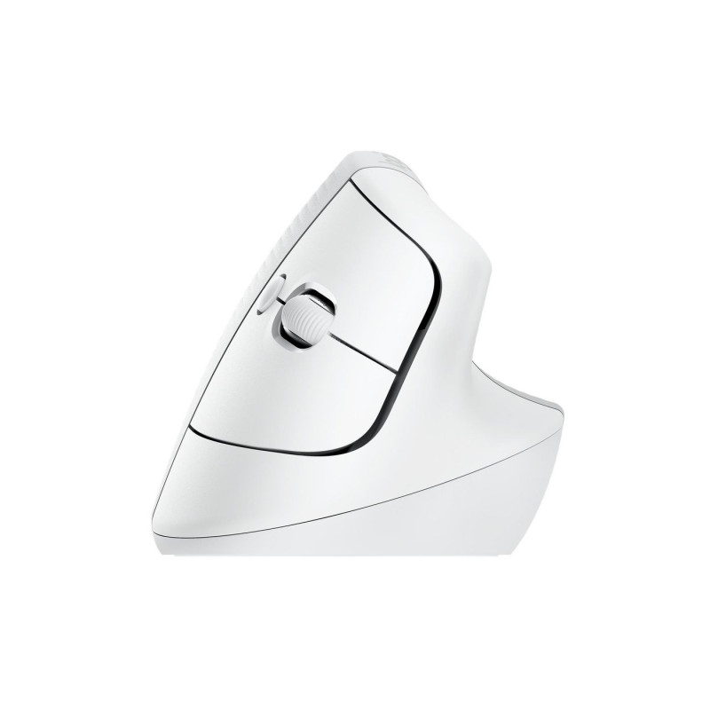 LIFT - OFF-WHITE/PALE GREY -