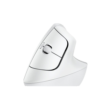 LIFT - OFF-WHITE/PALE GREY -