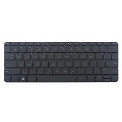 Keyboard (Greece)