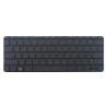 Keyboard (Arab)