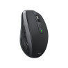 MX Anywhere 2S Wireless