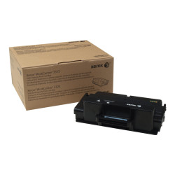 Xerox WorkCentre 3315/3325 - Negro - original - cartucho de tóner - pa