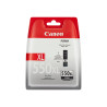 Cartucho de Tinta Original Canon PGI-550PGBK XL Alta Capacidad/ Negro