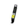 Cartucho de Tinta Original Canon CLI-551Y XL Alta Capacidad/ Amarillo