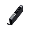 Canon CLI-551GY XL - Alto rendimiento - gris - original - depósito de