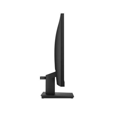 P24v G5 computer monitor 60.5