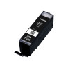 Cartucho de Tinta Original Canon PGI-550PGBK/ Negro