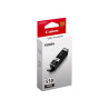 Cartucho de Tinta Original Canon PGI-550PGBK/ Negro