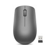 530 Wireless Mouse Graphite