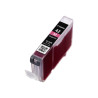 Canon CLI-42M - 13 ml - magenta - original - depósito de tinta - para