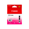 Canon CLI-42M - 13 ml - magenta - original - depósito de tinta - para