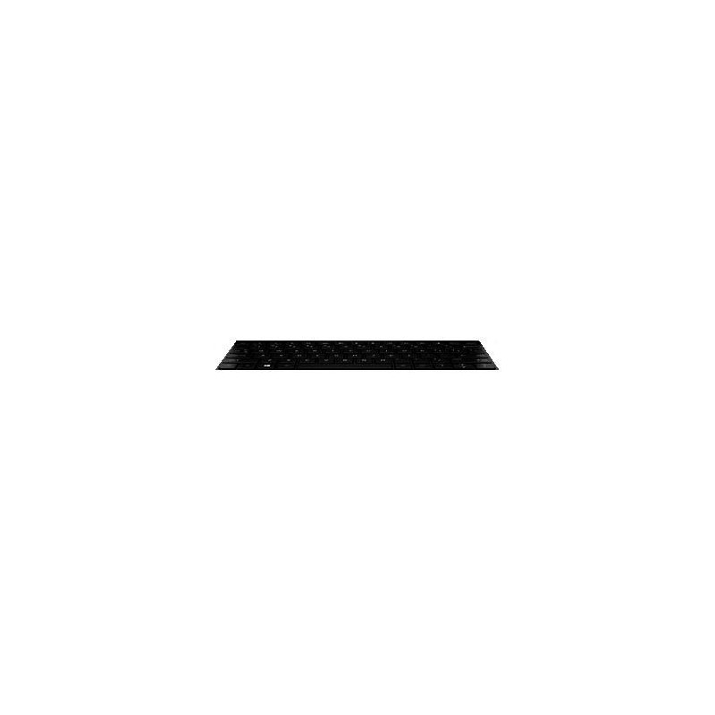 Keyboard (FRENCH)