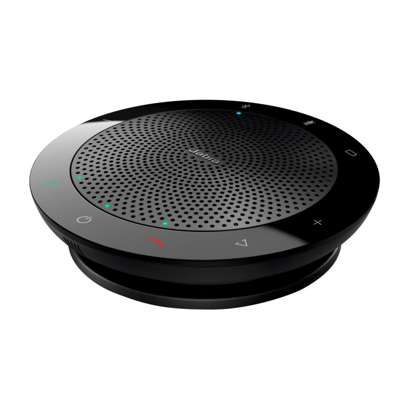 Jabra Speak 510 Uc In | APLIUM