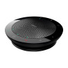 Jabra Speak 510 Uc In | APLIUM