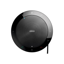 Jabra Speak 510 Uc In | APLIUM