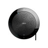 Jabra Speak 510 Uc In | APLIUM