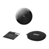 Jabra Speak 510 Uc In | APLIUM