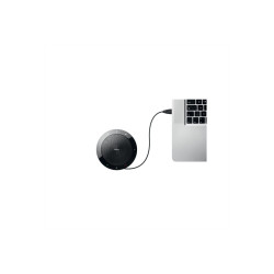 Jabra Speak 510 Uc In | APLIUM