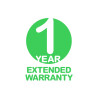 APC Extended Warranty (Renewal or High Volume) - Ampliación de la gara