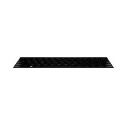 Keyboard (International)