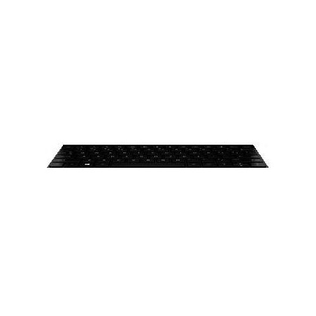 Keyboard (International)