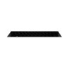 Keyboard (International)