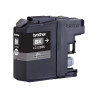 Cartucho de Tinta Original Brother LC-123/ Negro
