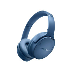 Headphones/Headset Wired &