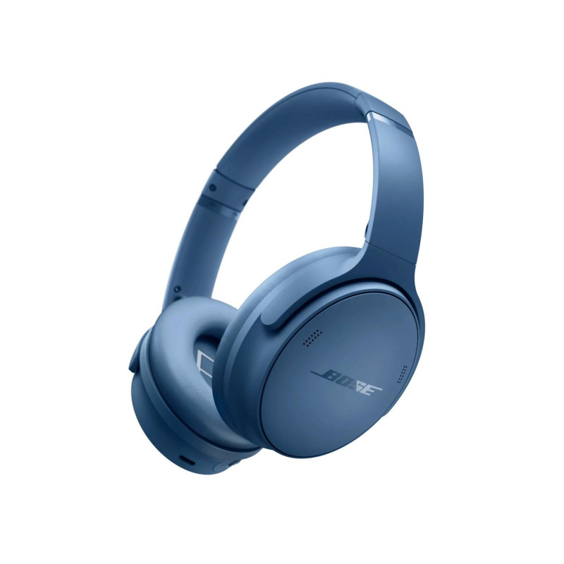 Headphones/Headset Wired &