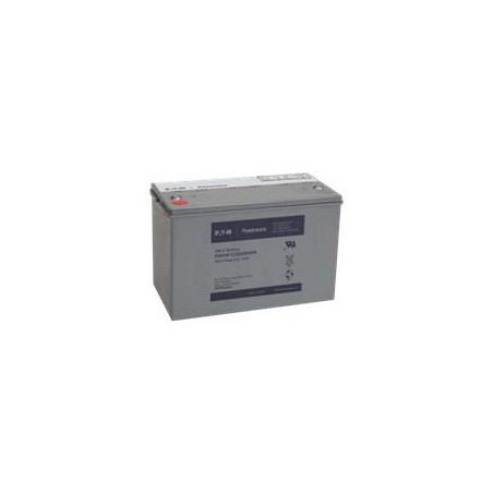 Battery Block for Pulsar