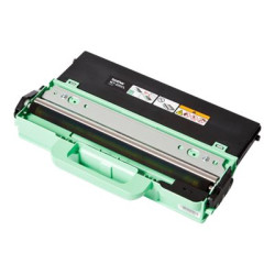 Tambor Residual Original Brother WT220CL