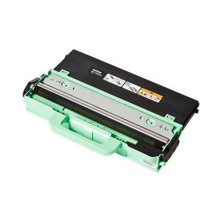Tambor Residual Original Brother WT220CL
