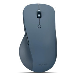 Yoga Pro P Mouse Gaming
