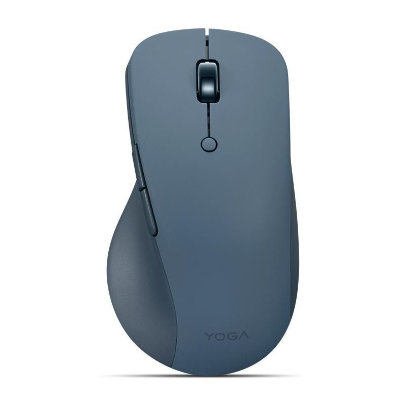 Yoga Pro P Mouse Gaming