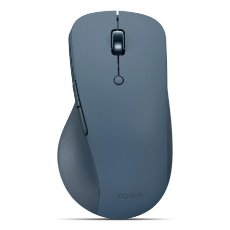 Yoga Pro P Mouse Gaming