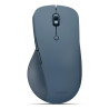 Yoga Pro P Mouse Gaming