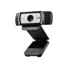 Logitech Webcam C930E W079 - Boardwalk | APLIUM
