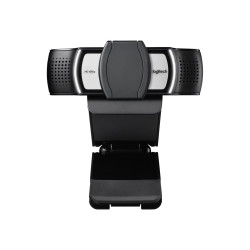 Logitech Webcam C930E W079 - Boardwalk | APLIUM
