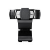 Logitech Webcam C930E W079 - Boardwalk | APLIUM
