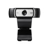 Logitech Webcam C930E W079 - Boardwalk | APLIUM