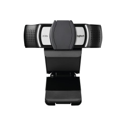 Logitech Webcam C930E W079 - Boardwalk | APLIUM
