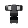 Logitech Webcam C930E W079 - Boardwalk | APLIUM