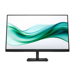 324pv - Series 3 Pro - LED