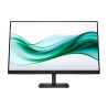 324pv - Series 3 Pro - LED