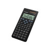 Canon F-715SG - Calculadora científica - 10 dígitos + 2 exponentes - p
