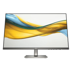 524da - 5 Series - LED monitor