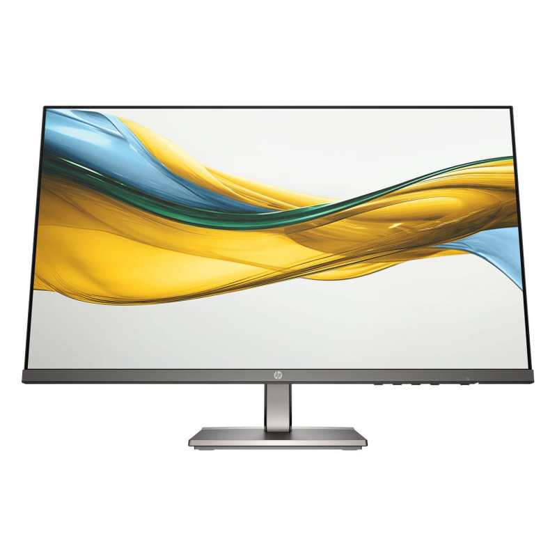 524da - 5 Series - LED monitor
