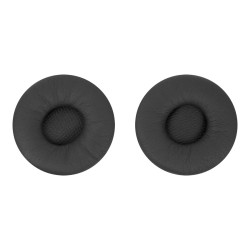 Accessory Pro 94XX Pro 9470 Ear Pads ( 2 PCS.) | APLIUM